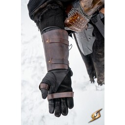 Armschienen-Räuber - Celtic Webmerchant