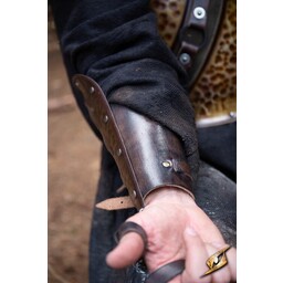 brassards Raider - Celtic Webmerchant