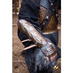 Armskenor Raider - Celtic Webmerchant