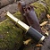 Epic Armoury Telescope with leather pouch - Celtic Webmerchant