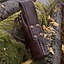 Telescopio con custodia in pelle - Celtic Webmerchant