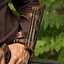 Viking vambraces, patinated - Celtic Webmerchant