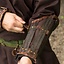brazales de Viking, patinado - Celtic Webmerchant