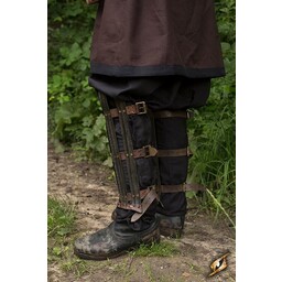 cretons viking, bronzé - Celtic Webmerchant