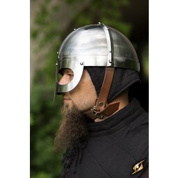 Casco espectral vikingo jormungand - Celtic Webmerchant