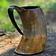 Epic Armoury Hornkopp Viking Hofstadir, 0,6L - Celtic Webmerchant