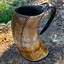 Hornkopp Viking Hofstadir, 0,6L - Celtic Webmerchant