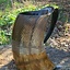 Wiking Horn Becher Hofstadir, 0,6L - Celtic Webmerchant