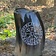 Epic Armoury Kubek z rogu Vegvisir jasny 0,5L - Celtic Webmerchant