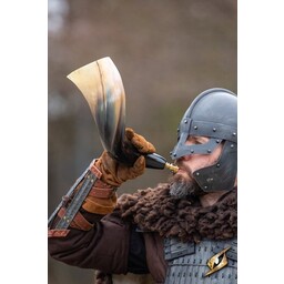 Corne d'appel Viking Sverre - Celtic Webmerchant