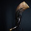 Viking signal horn Sverre - Celtic Webmerchant