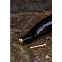Corne d'appel Viking Sverre - Celtic Webmerchant