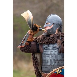 Viking signal horn Sverre - Celtic Webmerchant
