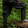 Epic Armoury Pantalon Viking Rollo, noir - Celtic Webmerchant