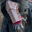 Full Orc armour set - Celtic Webmerchant