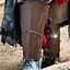 Full Orc armour set - Celtic Webmerchant