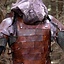 Full Orc armour set - Celtic Webmerchant