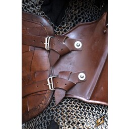 conjunto de armadura completa Orco - Celtic Webmerchant