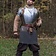 Epic Armoury Ensemble complet d'armure Hamon, poli - Celtic Webmerchant