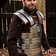 Epic Armoury Early medieval lamellar armour Visby - Celtic Webmerchant