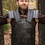 Tidig medeltida lamellär rustning Visby, brons - Celtic Webmerchant