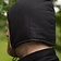 Epic Armoury Arming cap black - Celtic Webmerchant