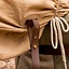 Weapon bag, sand - Celtic Webmerchant