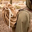 Sac Arme, sable - Celtic Webmerchant