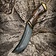 Epic Armoury Kasta Knife Hunter, LARP Vapen - Celtic Webmerchant