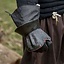 Hourglass half-gauntlets Nurnberg, patinated - Celtic Webmerchant