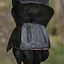 Hourglass half-gauntlets Nurnberg, patinated - Celtic Webmerchant