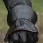 Stundenglashandschuhe Nürnberg, patiniert - Celtic Webmerchant