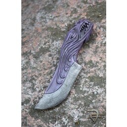 LARP dagger dragon - Celtic Webmerchant