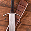 1200-talet crusader svärd, halvvass - Celtic Webmerchant