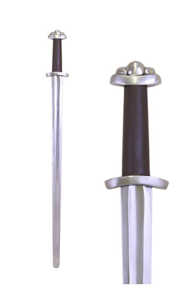 Vikingsword Godfred - Celtic Webmerchant