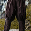 Pantalon Rusvik Viking, marron - Celtic Webmerchant