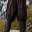 Pantalones vikingo de Rusvik, marrón - Celtic Webmerchant