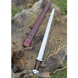 Viking sword Godfred - Celtic Webmerchant