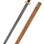 Viking sword Týr - Celtic Webmerchant