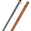 Wikinger Schwert Týr - Celtic Webmerchant