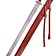 Deepeeka 11th century anglo-saxon sword, battle-ready - Celtic Webmerchant
