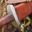 11th century Anglo-Saxon sword, battle-ready (blunt 3 mm) - Celtic Webmerchant