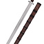 10th century Viking sword , battle-ready (blunt 3 mm) - Celtic Webmerchant