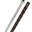 Espada vikinga del siglo X , battle-ready (desafilado 3 mm) - Celtic Webmerchant