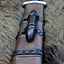 Epée viking du 10ème siècle , battle-ready (émoussé 3 mm) - Celtic Webmerchant