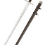 Norman sword Baldr - Celtic Webmerchant