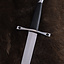 Epée médiévale de Chevalier à une main - Celtic Webmerchant