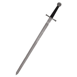 Espada medieval de una mano - Celtic Webmerchant