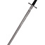 Espada medieval de una mano - Celtic Webmerchant