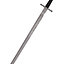 Średniowieczny Miecz jednoręczny - Celtic Webmerchant